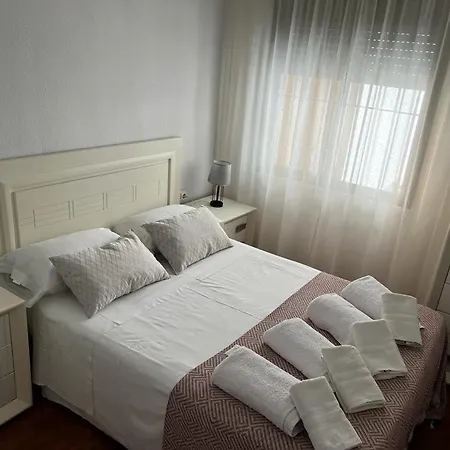 Gr Cordoba