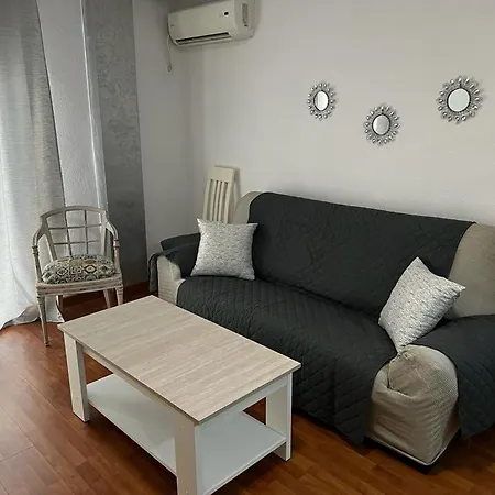 Gr Cordoba